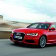 Audi A6 poate fi comandat în România de la 42.300 de euro