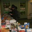 La Târgul de carte de la Suceava s-au vândut 2.200 de cărţi