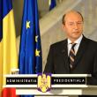 Traian Băsescu (foto: presidency.ro)