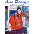 Alma Redlinger - Expoziţie de pictură şi grafică