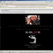 Site-ul Bucovina TV, atacat de „teroriştii” lui ben Laden