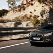 Citroën va primi comenzile pentru DS4 începând din iunie