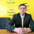 Marius Zmău: „Primarul în funcţie a amanetat viitorul de dezvoltare al acestui oraş prin credite colosale”