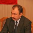 Sorin Popescu: „În situaţia producerii unor inundaţii, proprietarii locuinţelor afectate nu vor mai beneficia de sprijin de la bugetul de stat”