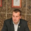 Lucian Harşovschi: „Sunt preşedinţi de asociaţii care din ei şi-au acordat bonusuri de peste 100 de milioane de lei vechi”