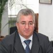 Ion Lungu: „Dacă nu se vor debloca rapid lucrările, riscăm să pierdem finanţarea şi întregul proiect va fi compromis”