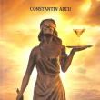 Constantin Arcu: „Cocteil în cranii mici”