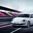 Volkswagen lansează noul Beetle de la 16.950 de euro