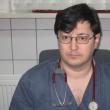 Dr. Brădăţan: În vest, serviciile de urgenţă nu pot fi accesate în mod direct decât în condiţii speciale