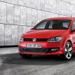 Volkswagen Polo ar putea avea o versiune sport R