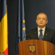 Boc: România nu îşi poate permite nici un fel de exces. Foto: CAPP