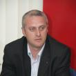 Ovidiu Milici: „Declaraţia lui Traian Băsescu este o recunoaştere a eşecului propriei sale viziuni în ceea ce priveşte sistemul sanitar”