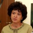 Camelia Iordache, preşedinta Organizaţiei Salvaţi Copiii – Filiala Suceava