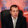 Lucian Harşovschi: „Din nefericire, timidele eforturi de schimbare a PSD Suceava par a fi sortite eşecului”
