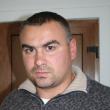 Florin Lefter, şeful Serviciului de Intervenţie Rapidă pe zona Fălticeni şi Paşcani al firmei RPC, arestat la Paşcani