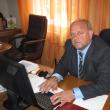 Aurel Olărean: „Lucrările de pe strada Grănicerului fac parte dintr-un plan de modernizare şi de fluidizare a circulaţiei rutiere în municipiul Rădăuţi”