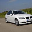 BMW Seria 3 promovează consumul inteligent
