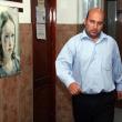 Cristinel Gheorghe  Pânzariu a fost condamnat pentru două fapte, contrabandă cu ţigări şi dare de mită