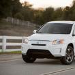 Toyota lucrează la versiune electrică RAV4