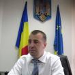 Lucian Harşovschi: „Am primit şi cererile întârziate, pentru a le acorda oamenilor şansa de a beneficia de subvenţiile acordate de stat”