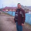 Primarul din Preuteşti, Alexandru Aniţa: „Nu s-a întâmplat nimic”