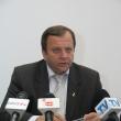 Gheorghe Flutur: „După mai multe luni de contestaţii s-a ajuns la momentul în care se poate semna acest contract”
