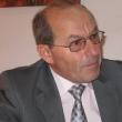 Dr. Ştefan Puşcaşu: “Analizorul automat pentru probe de coagulare este un aparat de ultimă generaţie”