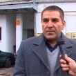 Adrian Popoiu: Vrem să iniţiem o hotărâre prin care Primăria oraşului Siret să susţină sistemul de termoficare cu 20-30% din această majorare
