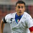 A fost implicat şi Fabio Cannavaro în mocirla meciurilor trucate?