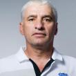 Andrei Speriatu este noul antrenor cu portarii al echipei Universitatea Cluj