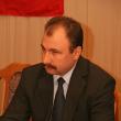 Sorin Popescu: „Hotărârea Consiliului Local Broşteni cu privire la încheierea contractului de asociere pentru construcţia microhidrocentralelor este ilegală”