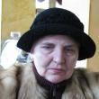 Valeria Lucescu, femeia de la care primarul Serban cerea despagubiri de 400.000 de lei