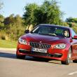 BMW intenționează să dezvolte o versiune GT pe Seria 6