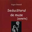 Eugen Deutsch: „Seducătorul de muze”