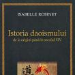 Istoria daoismului