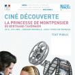 Serile de film francez încep mâine, la Casa Prieteniei