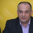 Alexandru Băişanu: „Nechifor trebuie să câştige preşedinţia Consiliului Judeţean şi are absolută nevoie de sprijinul liberalilor în această luptă”