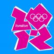 Jocurile Olimpice de la Londra vor fi transmise în format 3D