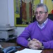 Ion Lungu: “Aşteptăm acordul ANRMAP şi sperăm ca până la 1 aprilie să aibă loc licitaţia”