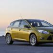 Ford Focus își sporește vânzările cu 36% în ianuarie