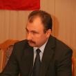 Sorin Popescu: „Având în vedere că nu au dat curs solicitărilor noastre repetate pentru a obţine avize de la primărie, am solicitat jandarmeriei să ia măsuri contravenţionale pentru tulburarea liniştii publice”
