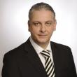 Ministrul Dezvoltării Regionale şi Turismului, Cristian Petrescu, se va afla mâine la Suceava Ministrul Dezvoltării Regionale şi Turismului, Cristian Petrescu, se va afla mâine la Suceava
