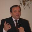 Gheorghe Flutur: „Mandatul viitor va fi mandatul de aducere de investitori, care să creeze locuri de muncă”