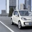 Volkswagen plănuiește un microcar sub 8.000 de euro