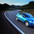 Honda CR-Z combină caracterul sportiv cu cel ecologic