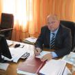 Aurel Olărean: „Cred că decizia pe care am luat-o la Rădăuţi, decizie validată apoi de BPJ, a fost cea mai nimerită”