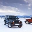 Jeep plănuiește un crossover de talie mică