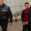 Mihai Şlusariuc a fost arestat pentru 29 de zile, pentru tentativa la omor calificat