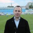 Cupa Hagi Danone debutează astăzi pe stadionul Areni