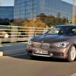 BMW introduce noul Seria 3 în 3 uși